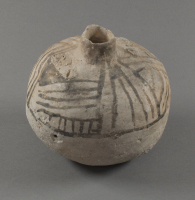 Anasazi%20artist%2C%20%3Cb%3E%3Ci%3E%20Vessel%3C%2Fi%3E%3C%2Fb%3E%2C%20pre-contact%2C%20painted%20clay%2C%20The%20Elizabeth%20Cole%20Butler%20Collection%2C%20no%20known%20copyright%20restrictions%2C%202012.92.37